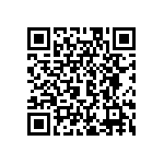 GRM1885C2A1R9CA01D QRCode