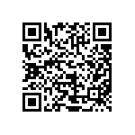 GRM1885C2A220FA01J QRCode