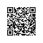 GRM1885C2A220GA01D QRCode