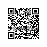 GRM1885C2A221JA01D QRCode