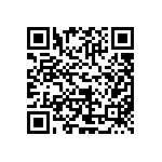 GRM1885C2A270GA01J QRCode