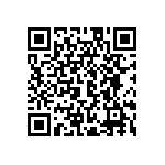 GRM1885C2A2R2CA01D QRCode