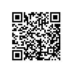 GRM1885C2A2R5CZ01D QRCode