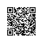 GRM1885C2A2R7CA01D QRCode