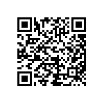 GRM1885C2A2R8CA01D QRCode