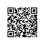 GRM1885C2A2R8CZ01D QRCode