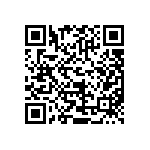 GRM1885C2A330FA01D QRCode