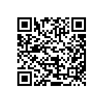 GRM1885C2A330FA01J QRCode