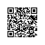 GRM1885C2A330GA01J QRCode