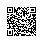 GRM1885C2A331JA01D QRCode