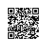 GRM1885C2A331JA01J QRCode