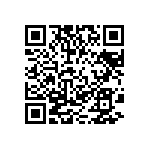 GRM1885C2A390GA01J QRCode