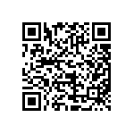 GRM1885C2A390JA01D QRCode