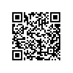 GRM1885C2A3R0CZ01D QRCode