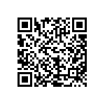 GRM1885C2A3R4CZ01D QRCode