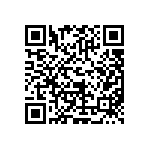 GRM1885C2A471GA01D QRCode