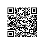 GRM1885C2A471JA01J QRCode