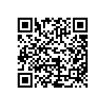 GRM1885C2A4R2CA01D QRCode