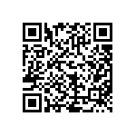 GRM1885C2A4R4CZ01D QRCode