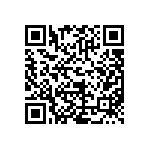 GRM1885C2A4R7CA01D QRCode