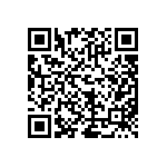 GRM1885C2A4R9CZ01D QRCode