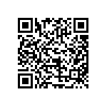 GRM1885C2A560JA01D QRCode