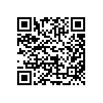 GRM1885C2A561GA01J QRCode