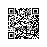 GRM1885C2A5R4CA01D QRCode