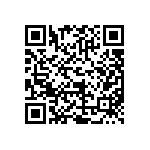 GRM1885C2A5R4DA01D QRCode