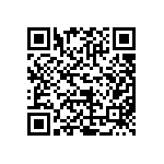 GRM1885C2A5R5DA01D QRCode