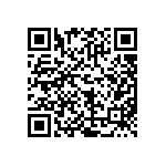 GRM1885C2A5R7DZ01D QRCode