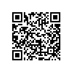 GRM1885C2A681GA01J QRCode