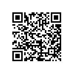 GRM1885C2A6R0BA01D QRCode