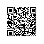 GRM1885C2A6R4CA01D QRCode