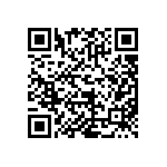 GRM1885C2A6R7DA01D QRCode