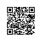 GRM1885C2A7R2CA01D QRCode