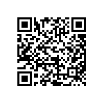 GRM1885C2A7R2DA01D QRCode