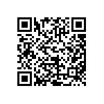 GRM1885C2A7R3CA01D QRCode