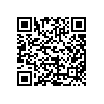 GRM1885C2A7R4DA01D QRCode