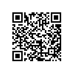 GRM1885C2A7R6CA01D QRCode