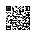 GRM1885C2A7R7DZ01D QRCode