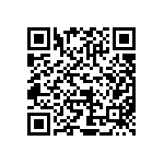 GRM1885C2A820FA01D QRCode