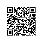 GRM1885C2A820GA01D QRCode