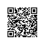 GRM1885C2A820GA01J QRCode