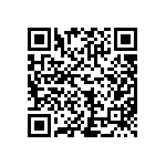 GRM1885C2A8R3DZ01D QRCode