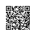 GRM1885C2A8R5DZ01D QRCode