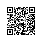 GRM1885C2A8R8DA01D QRCode