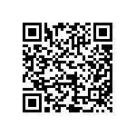 GRM1885C2A9R0DA01D QRCode