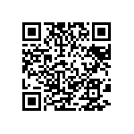 GRM1885C2A9R1CA01D QRCode