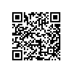 GRM1885C2A9R1DA01D QRCode